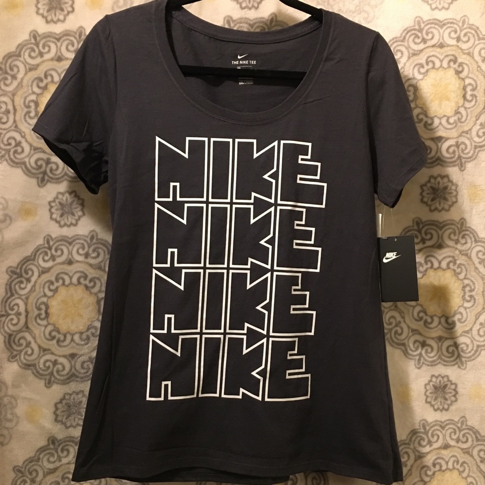 Nike Tee Shirt